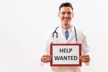 6 red flags in a medical office manager candidate | © inesbazdar - stock.adobe.com