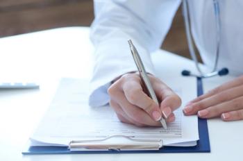 CMS, reimbursement, documentation, proposed rule