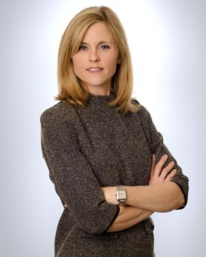 Medical App Developers Must Navigate Web of Regulation