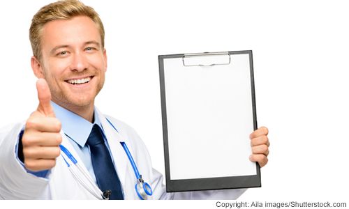 talent | © Aila images - Shutterstock.com