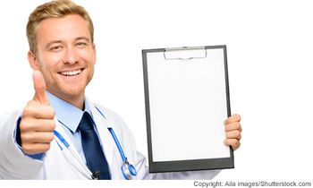 talent | © Aila images - Shutterstock.com