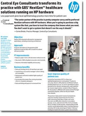 Price Transparency in Healthcare: Why All the Secrecy?