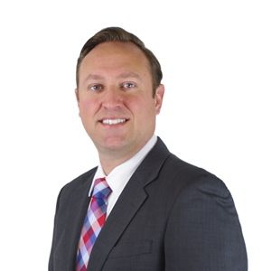 How to Engage Physicians in Leadership