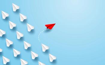 innovation | © lim_pix - stock.adobe.com