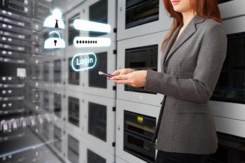 ©watcharakun-Shutterstock