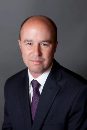 What to Look for in Healthcare IT Staff 