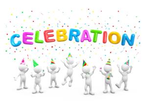 staff appreciation, Labor Day, celebrate, employee appreciation