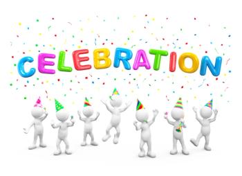 staff appreciation, Labor Day, celebrate, employee appreciation