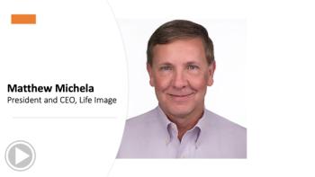 Matt Michaela gives expert advice