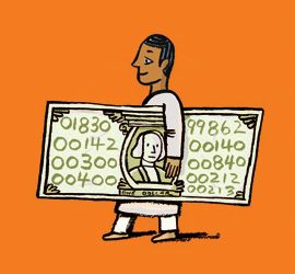 coding, CMS, E&M, evaluation and management, EHR