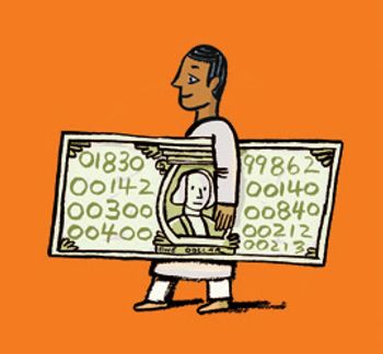 coding, CMS, E&M, evaluation and management, EHR