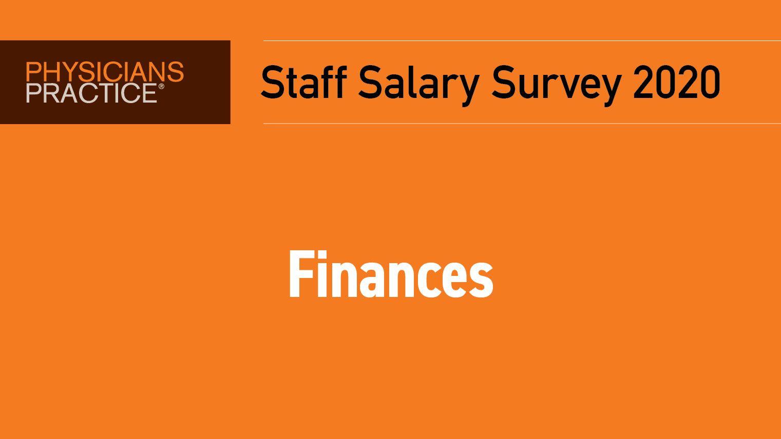 staff-salary-survey-results-finances