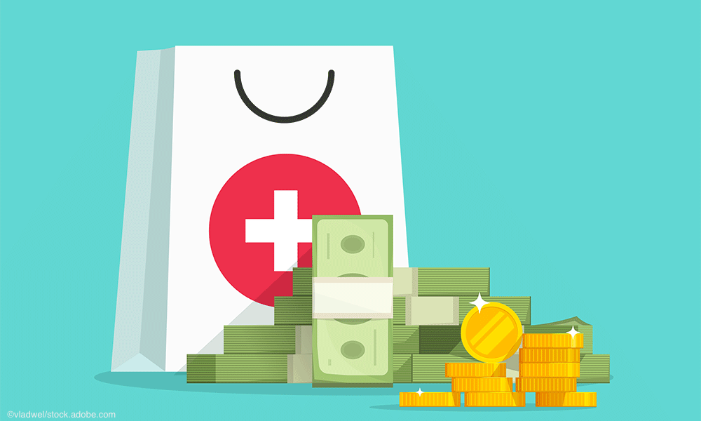 Top challenges providers face in alternative payment models 