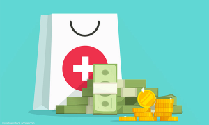 Differentiate your practice with a unique patient-centric approach