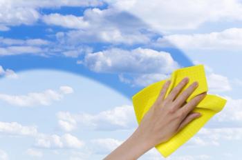 ©grufnar-shutterstock