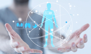 How practices can shift operations to manage virtual patient engagement