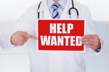 help wanted sign | © Andrey Popov - stock.adobe.com