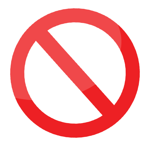 ©Lulu Filosofia Soekotjo/Shutterstock.com