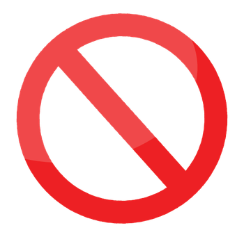 ©Lulu Filosofia Soekotjo/Shutterstock.com