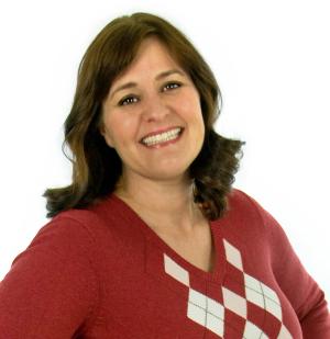 Using Online Reviews to Grow Your Practice: 3 Tips