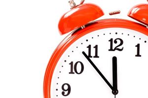 When My Resident Struggled with 10-Minute Patient Visits