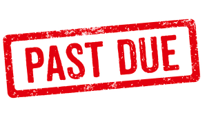 Collection Law Firms vs. Collection Agencies: What physicians need to consider