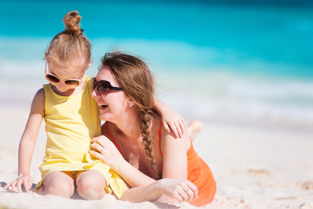 ©Blue Orange Studio/Shutterstock.com