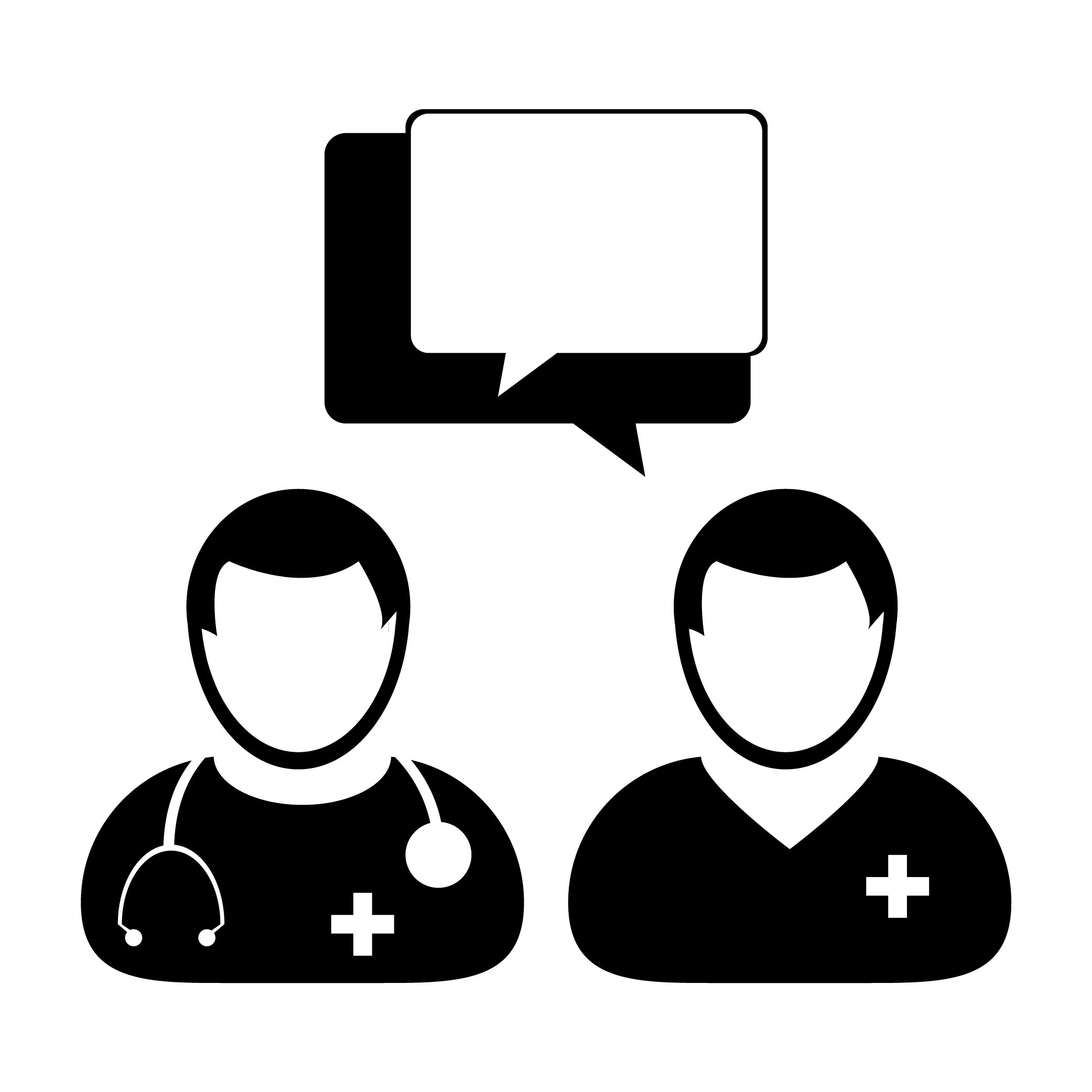 ©TukTukDesign-Shutterstock