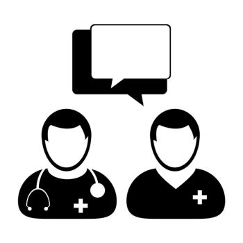 ©TukTukDesign-Shutterstock