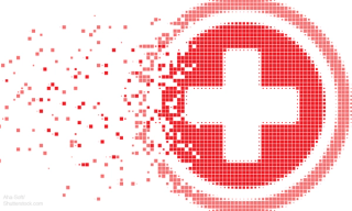 Coding Q&A: Combining or mixing service types; HCC code capture