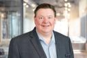 Matthew Bates, M.P.H.