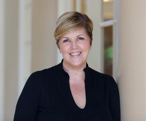 Five Things Physicians Should Know About Today's Nurses