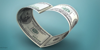 9 Challenges funding can help your medical practice overcome