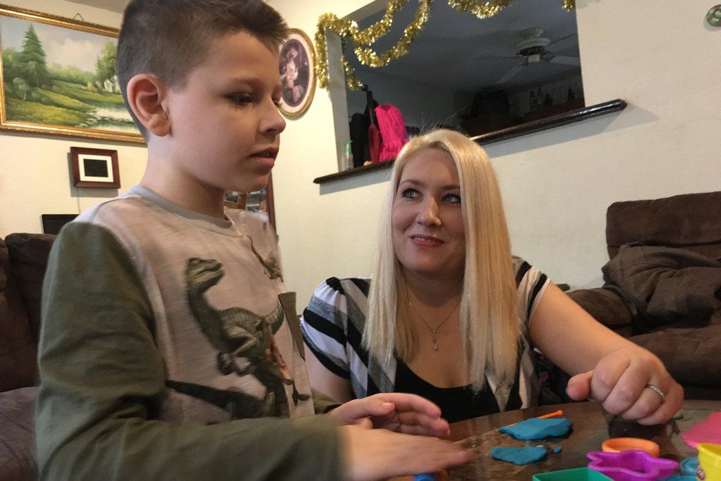 prescriptions, pharmacy, mail-order prescription, medication effectiveness