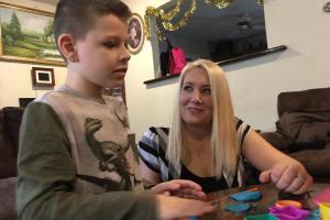 prescriptions, pharmacy, mail-order prescription, medication effectiveness