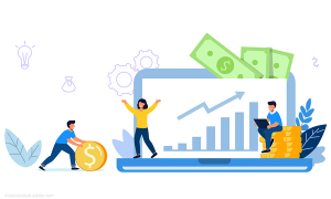 Tailoring your practice’s RCM to changing times