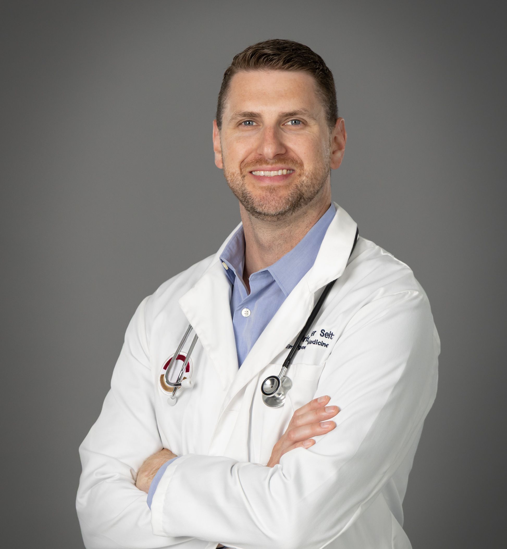 <![CDATA[Private equity in health care doesn't have to be bad]]>