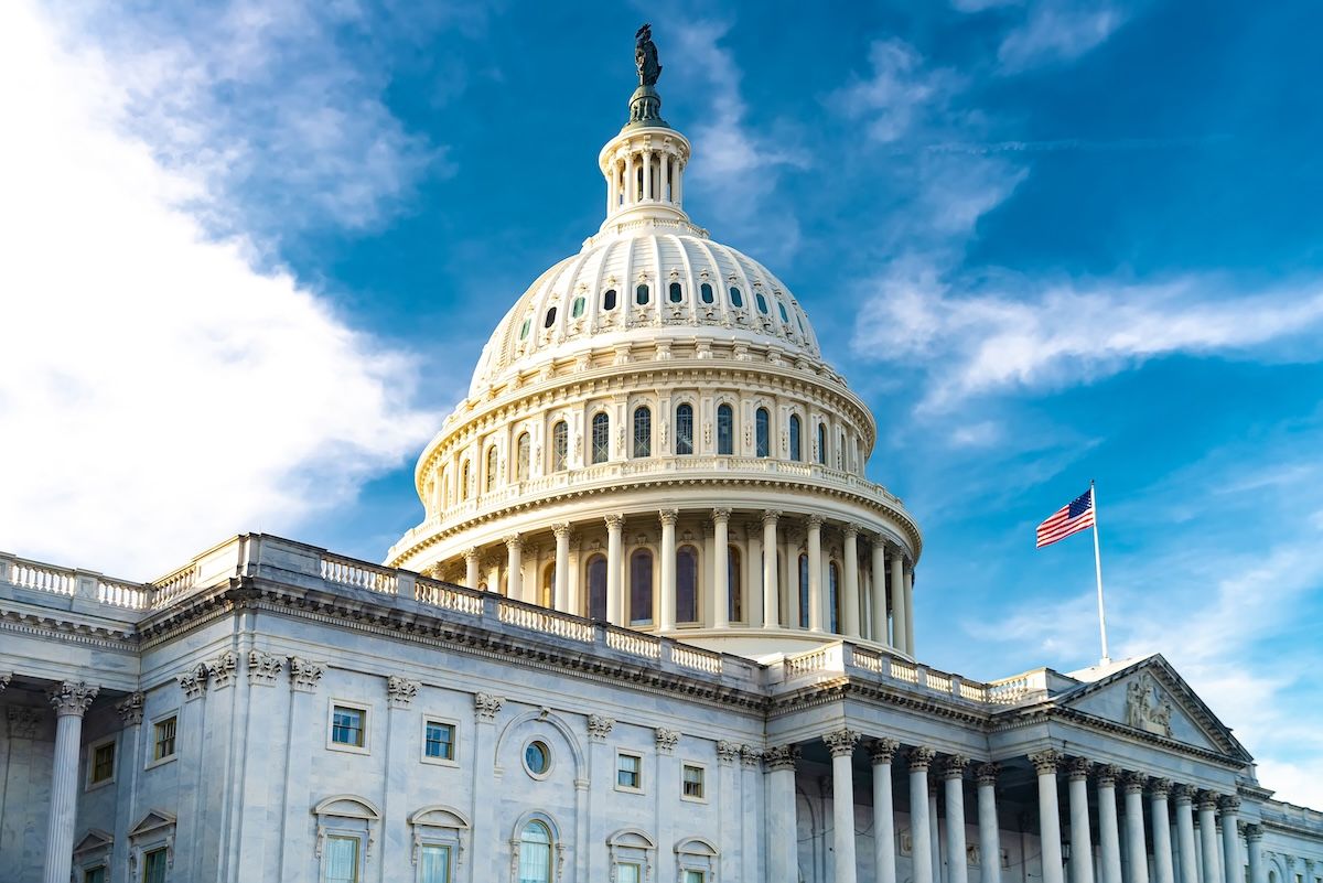 <![CDATA[MGMA urges Congress to overhaul Medicare physician payment, scrap MIPS 'tournament' scoring]]>