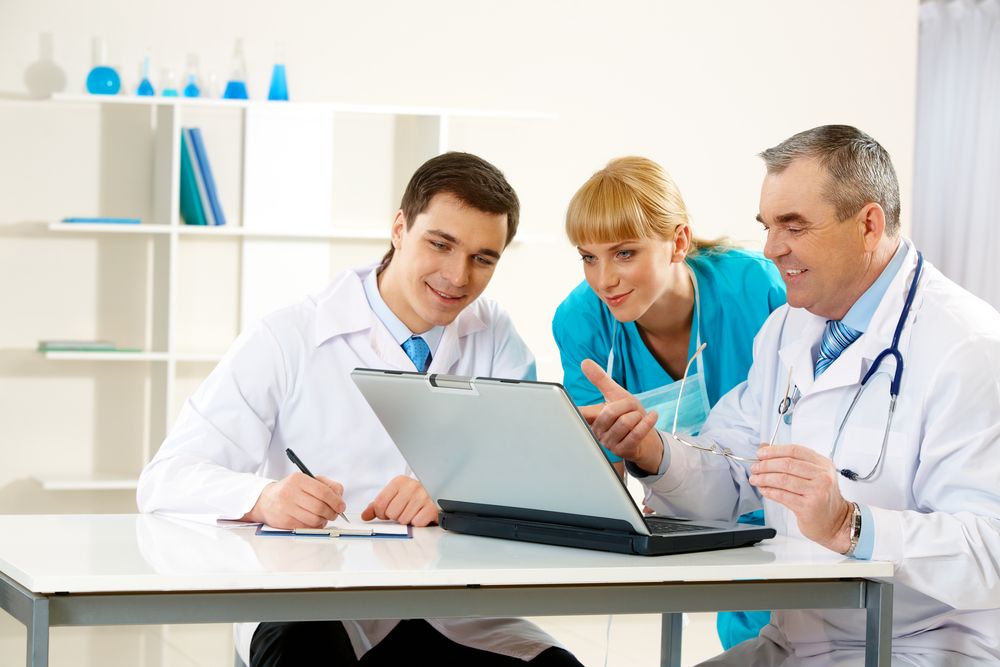 ©pressmaster/Shutterstock.com