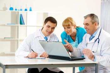 ©Pressmaster/Shutterstock.com