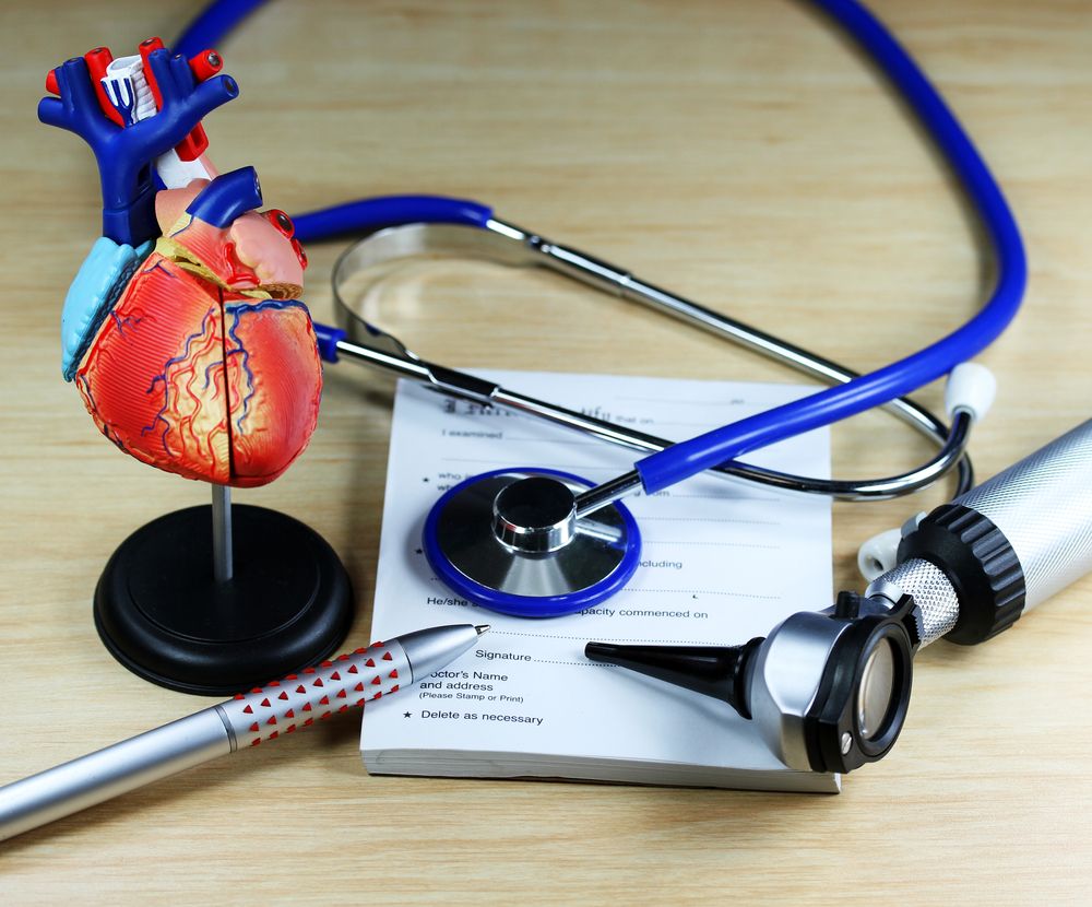 ©Keith A Frith/Shutterstock.com