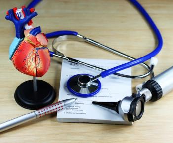 ©Keith A Frith/Shutterstock.com