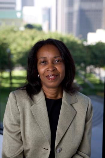 Diana Douglas, CPHRM