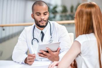 ©Maksym Poriechkin-Shutterstock.com