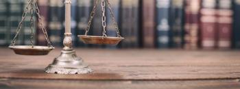 DOJ, department of justice, compliance, noncompliance, healthcare fraud, risk