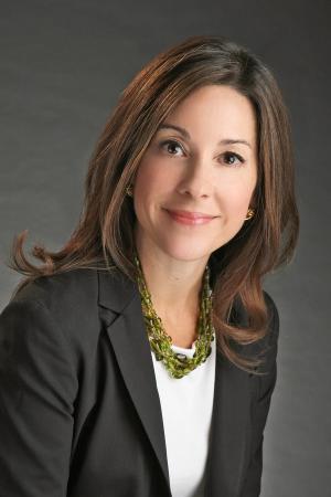 The Female Physician Perspective on Healthcare Today