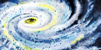 hurricane florence, hurricane michael, telehealth, nautral disaster, physician