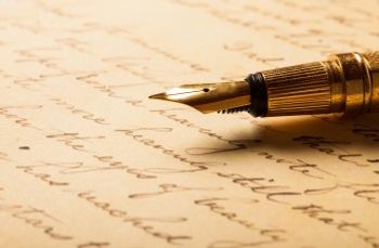 physician, physician perspectives, practicing medicine, happiness, essay