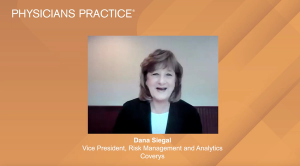 Uncover data-driven insights to enhance patient safety and reduce risks