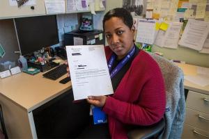 life insurance, opioid, naloxone, addiction, life insurance, Narcan